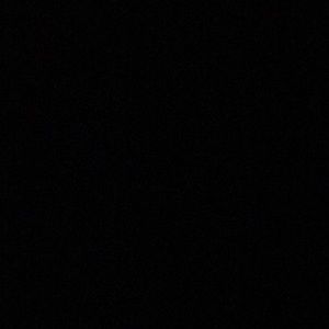 Meet your Posher, Tal